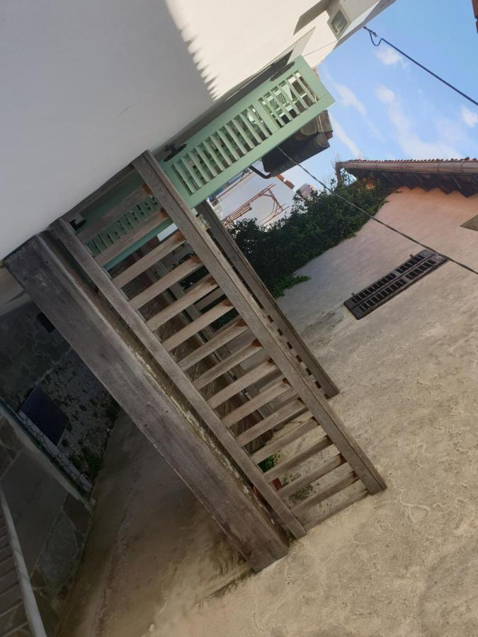 Smartno Apartmaji Sobe Josko 外观 照片